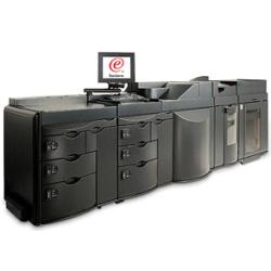 IBM InfoPrint 2000 printing supplies